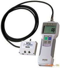 日本imada 傳感器分離型數(shù)顯推拉力計(jì)