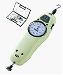 【日本(IMADA)依夢達(dá)推拉力計(jì)FB-10lb】價格,廠家,圖片,力學(xué)計(jì)量器具,上海果冉實(shí)業(yè)-