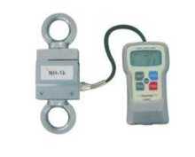 NH-5K NH-10K 分體式數顯推拉力計-廣州市正亞電子設備