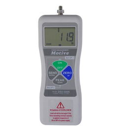 ds2系列內置傳感器推拉力計 ds2系列內置傳感器推拉力計