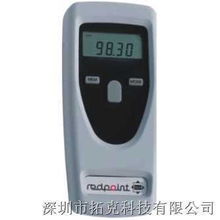 redpoint3 轉速計,手持式電子轉速計