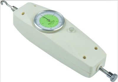 【指針式推拉力計維修價格_指針式推拉力計維修廠家】- 