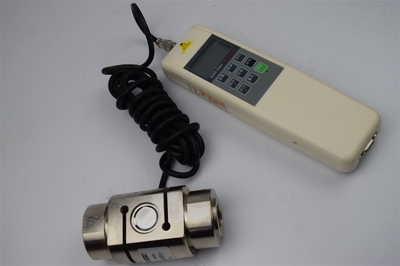 上海S型數顯推拉力計-供求商機-上海楚承電子科技