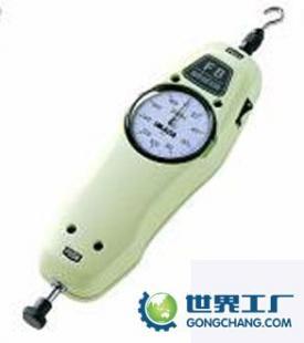 供應(yīng)推拉力計(jì)/FB-30Ib/FB-50lb/FB-100lb_機(jī)械及行業(yè)設(shè)備_世界工廠網(wǎng)中國(guó)產(chǎn)品信息庫(kù)