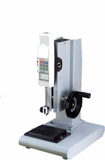 珠海長陸 推拉力計