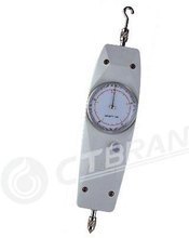 【美國指北針】最新最全美國指北針 產品參考信息