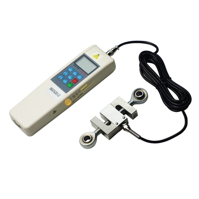 推拉力計-1000公斤數顯推拉力計多少錢