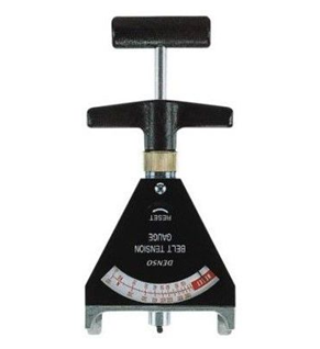 供應(yīng)力新寶數(shù)顯推拉力計FGJ-10包裝行業(yè)專用天津代理-中國板鴨交易網(wǎng)