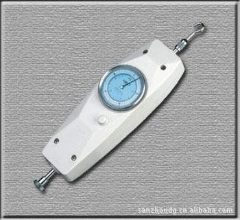 NK-300 推拉力計,推拉力表