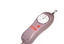 【日本SUCCESS成功牌指針式推拉力計AEF-20日本AIK】價格_廠家_圖片