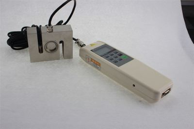 S型數(shù)顯推拉力計(jì)供應(yīng)-上海楚承電子科技