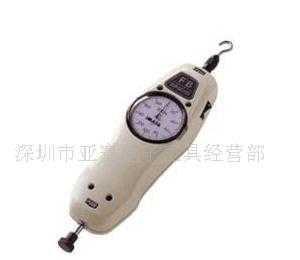 IMADA FS/FB型推拉力計(jì)價(jià)格_IMADA FS/FB型推拉力計(jì)廠家_世界工廠網(wǎng)產(chǎn)品信息庫(kù)