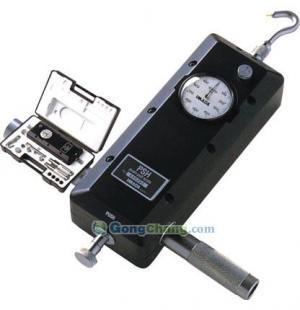 供應(yīng)PSH-300K重載型IMADA推拉力計(jì)_五金、工具_(dá)世界工廠網(wǎng)中國產(chǎn)品信息庫