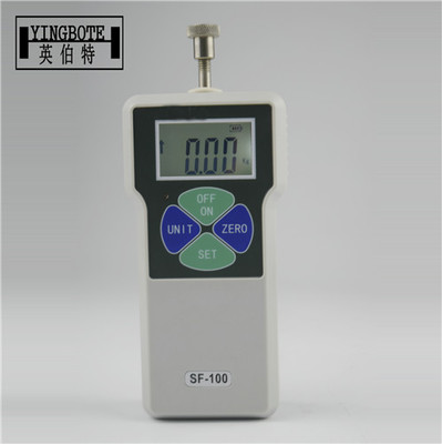 上海100N數顯推拉力計哪里有賣