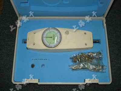 機械式推拉力計規格型號,機械式推拉力計廠家 _供應信息_商機_中國智能制造網