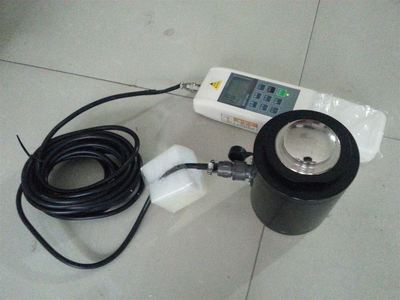 柱形數(shù)顯推拉力計(jì)型號_行業(yè)專用儀器_其他專用儀器_其它_產(chǎn)品庫_中國化工儀器網(wǎng)