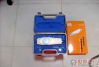 批發(fā)專(zhuān)業(yè)指針式推拉力計(jì),拉壓力計(jì),拉力表,拉力測(cè)試_儀器儀表_世界工廠網(wǎng)中國(guó)產(chǎn)品信息庫(kù)