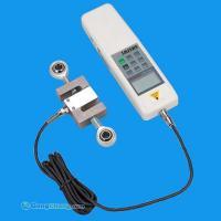 廠家熱銷(xiāo)數(shù)顯推拉力計(jì) S型外置式高精度測(cè)力計(jì)_五金、工具_(dá)世界工廠網(wǎng)中國(guó)產(chǎn)品信息庫(kù)