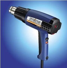 供應(yīng)司登利熱風(fēng)槍hl 1910e 深圳市尤特電子 電動(dòng)螺絲刀,氣動(dòng)螺絲刀,顯微鏡,放大鏡,測(cè)試儀,推拉力計(jì),點(diǎn)膠機(jī),膠紙機(jī),吸塵器,清洗機(jī),離子風(fēng)槍,離子風(fēng)機(jī)