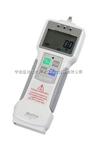 ZPS-DPU-1000N推拉力計(jì) 外接傳感器的高精度測(cè)力解決方案