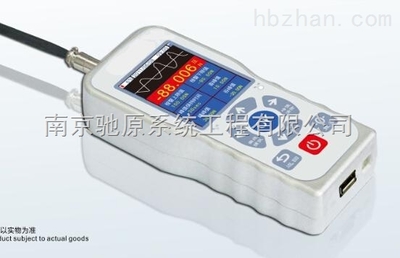 CYL-212A南京杭州寧波材料試驗機料斗秤專用柱式拉壓力傳感器選購指南