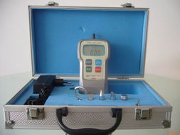 推拉力計 從20N到300N的全面解析與應(yīng)用指南