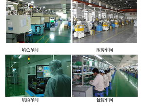 企業(yè)網(wǎng)絡(luò)技術(shù) 數(shù)字化轉(zhuǎn)型的基石與創(chuàng)新引擎